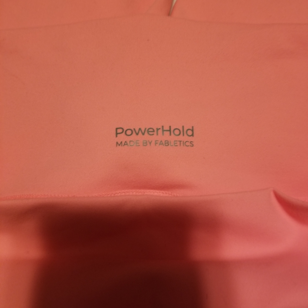 Fabletics leggings - Picture 3 of 4
